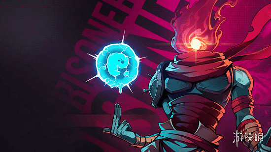 早報:PS第一方工作室新作動向、寶可夢重大爆料! 早報:PS第一方工作室新作動向、寶可夢重大爆料!