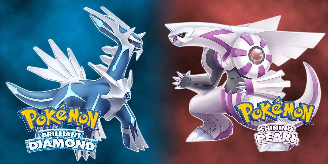 曝《寶可夢》系列著名製作人之一已被禁執導超過十年！