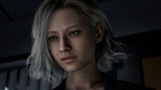 曝《生化9》主角竟是裡昂！但它會是裡昂的告別之作