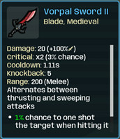 土豆兄弟《新黎明》測試已開啟：玩法內容全面提升！