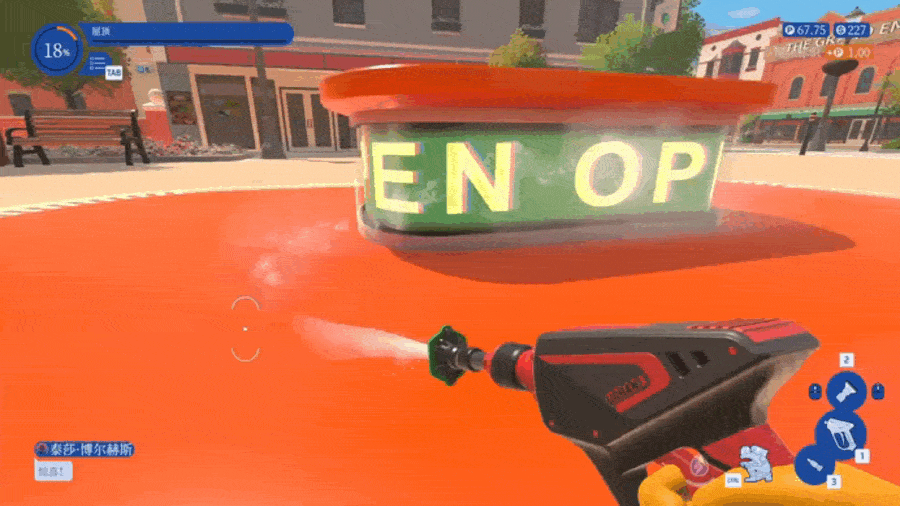 這些遊戲都能免費玩到？Steam十月新品節推薦遊戲盤點