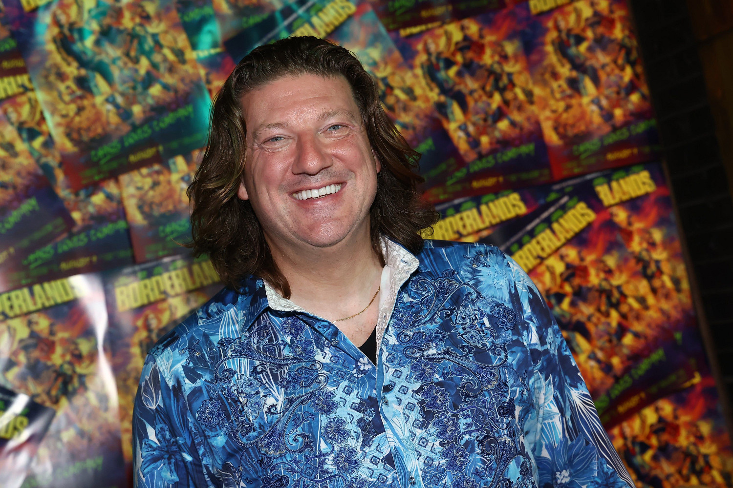 《邊緣禁地4》劇情收獲好評 開發團隊坦言超出預期