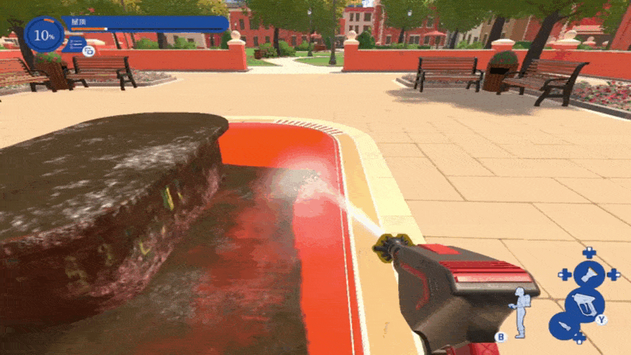 這些遊戲都能免費玩到？Steam十月新品節推薦遊戲盤點