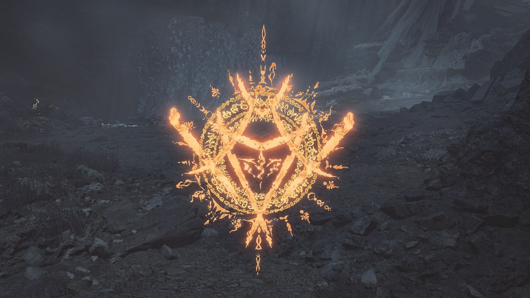 《怪獵荒野》10月29日新挑戰任務上線 獄焰蛸將登場! 《怪獵荒野》10月29日新挑戰任務上線 獄焰蛸將登場!