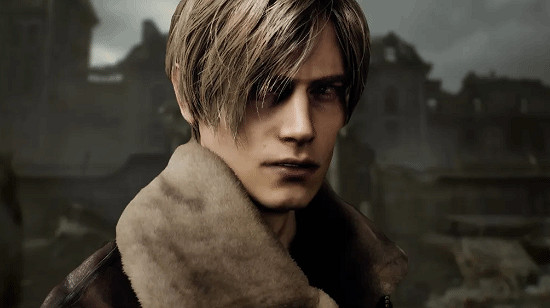 曝《生化9》主角竟是裡昂！但它會是裡昂的告別之作