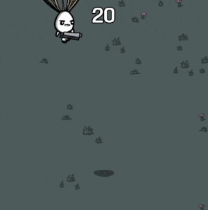 土豆兄弟《新黎明》測試已開啟：玩法內容全面提升！