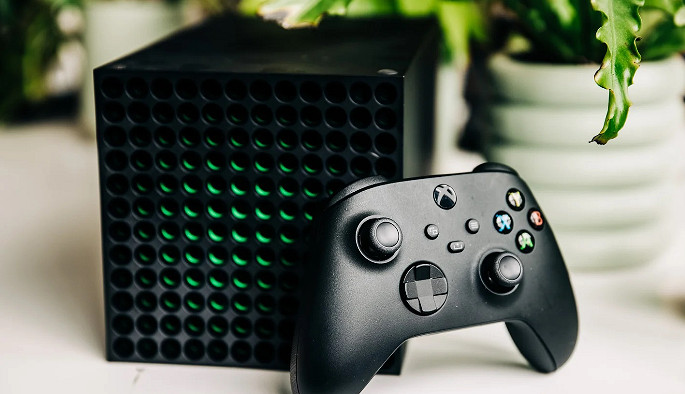 微軟和晶片搭子AMD鬧別扭？曝雙方技術理念存在分歧