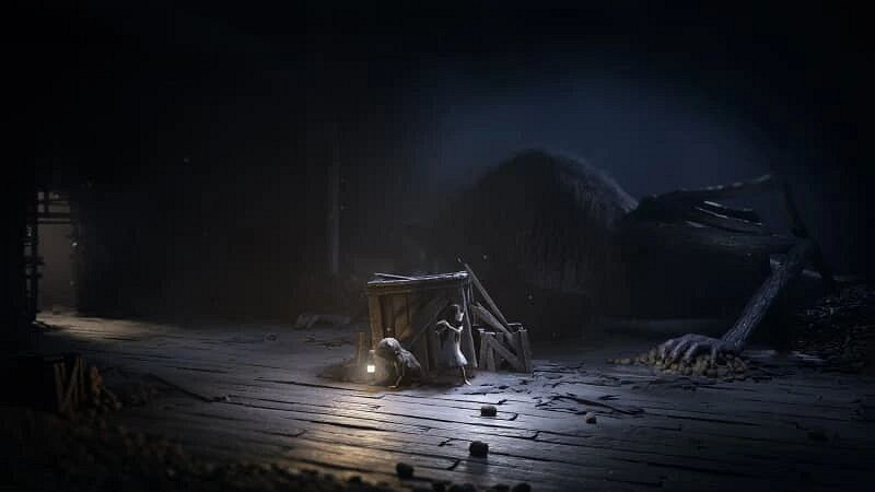 紀元/英雄無敵新作免費玩！Steam新品節必玩推薦