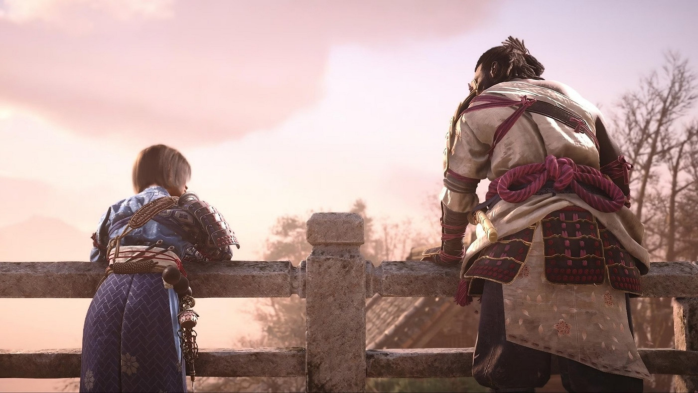 《刺客教條：影》Switch 2版或於今年12月5日發售