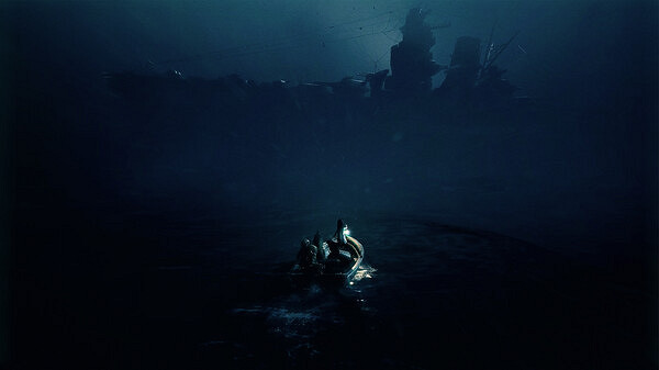 這些遊戲都能免費玩到？Steam十月新品節推薦遊戲盤點