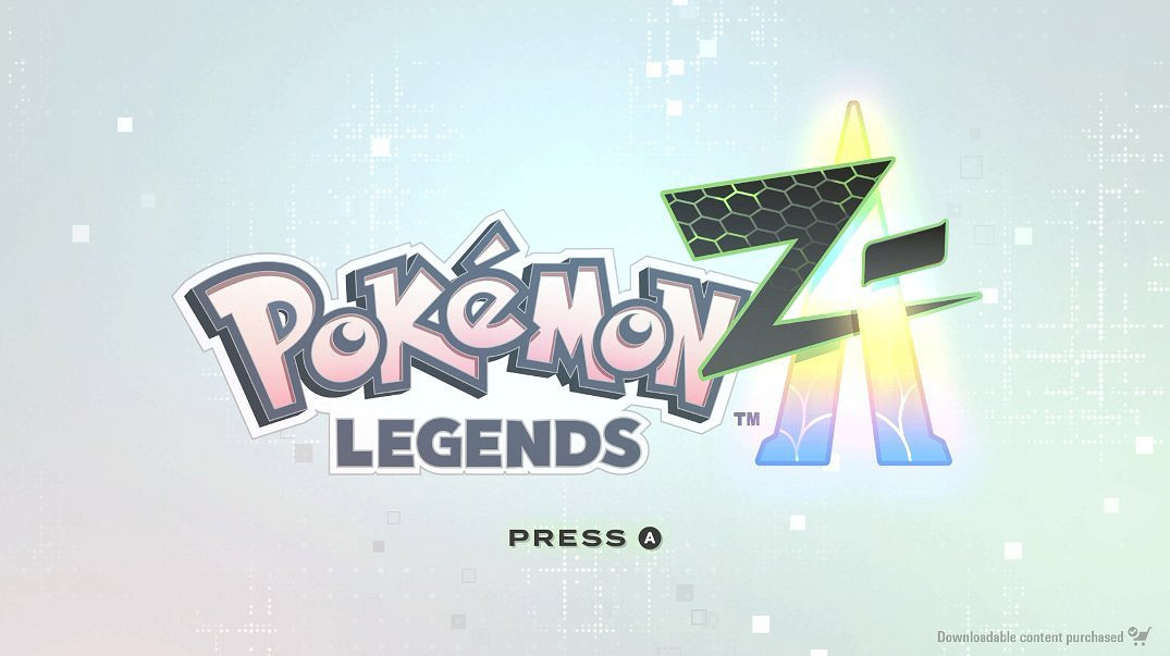 《寶可夢ZA》畫質對比引玩家不滿:這點提升也配收費? 《寶可夢ZA》畫質對比引玩家不滿:這點提升也配收費?