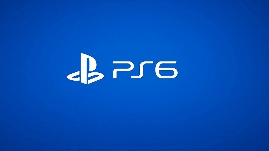 次世代主機性能差距或再現 PS6性能或遜於下代Xbox 次世代主機性能差距或再現 PS6性能或遜於下代Xbox