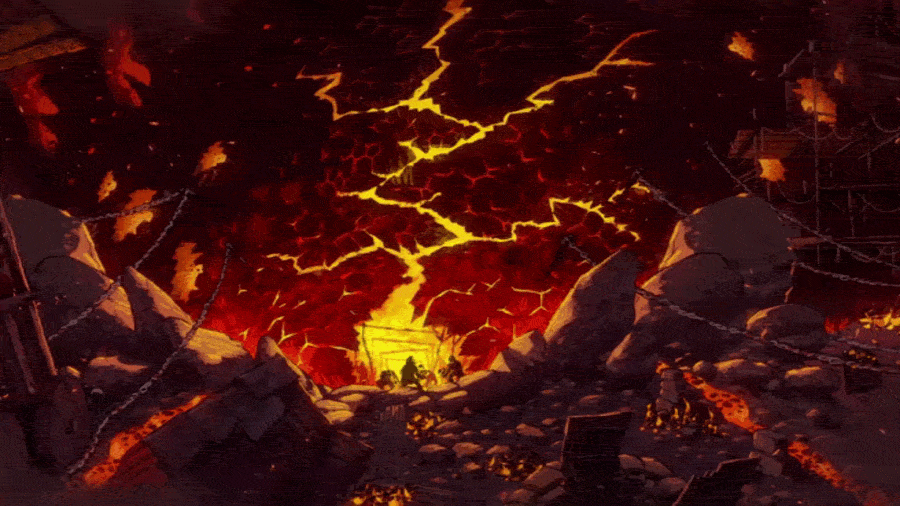 這些遊戲都能免費玩到？Steam十月新品節推薦遊戲盤點