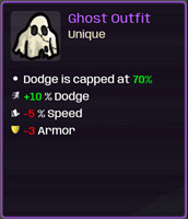 土豆兄弟《新黎明》測試已開啟：玩法內容全面提升！