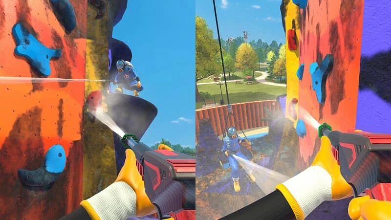 紀元/英雄無敵新作免費玩！Steam新品節必玩推薦