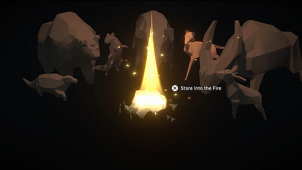 《OPUS:心相吾山》Demo好評率99% 值得期待! 《OPUS:心相吾山》Demo好評率99% 值得期待!