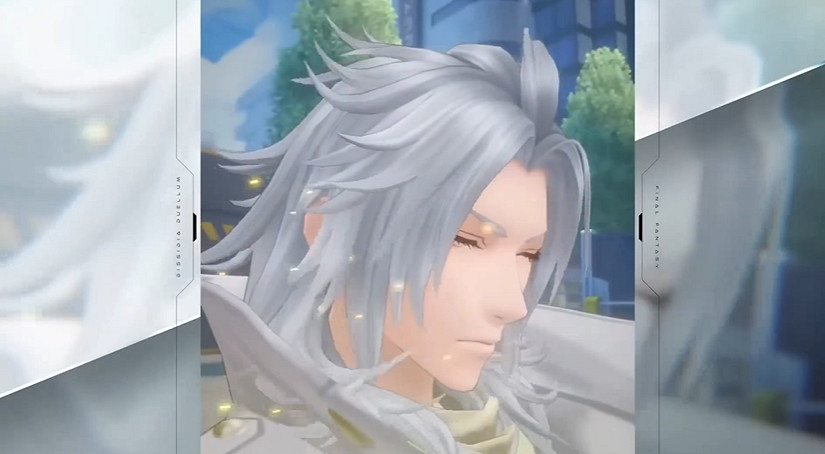 SE新遊《最終幻想:紛爭Duellum》正式公布!明年上線 SE新遊《最終幻想:紛爭Duellum》正式公布!明年上線