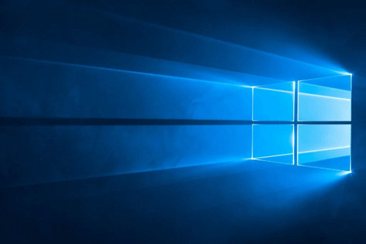 Win10時代已經徹底結束！竟還有人用Win10玩Steam？