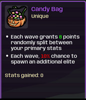 土豆兄弟《新黎明》測試已開啟：玩法內容全面提升！