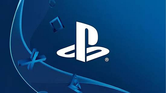 PlayStation網路的多項服務由於不明原因現已中斷！
