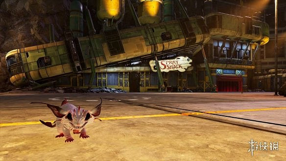 早報:《黑色行動7》測試反作弊創紀錄!夏日遊戲節移師杜比劇院 早報:《黑色行動7》測試反作弊創紀錄!夏日遊戲節移師杜比劇院