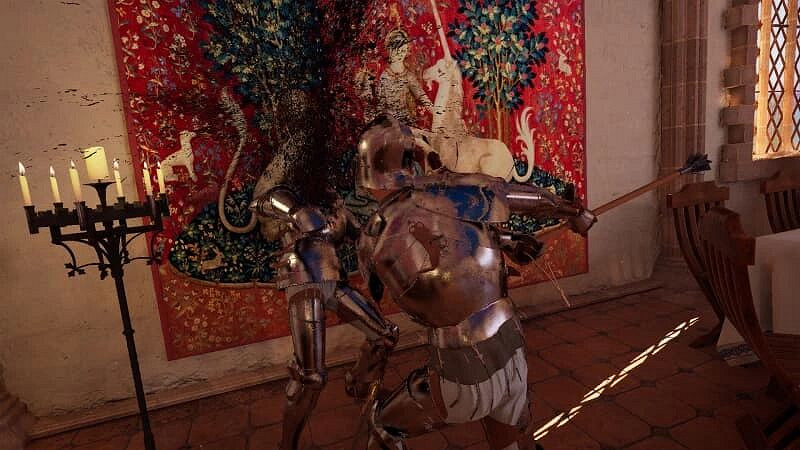 紀元/英雄無敵新作免費玩！Steam新品節必玩推薦