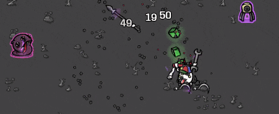 土豆兄弟《新黎明》測試已開啟：玩法內容全面提升！