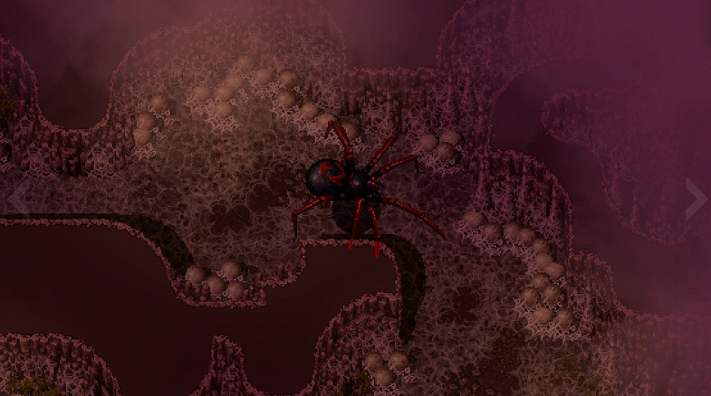 《鐵錘守衛英雄傳2》史詩任務更新現已上線！主線增加