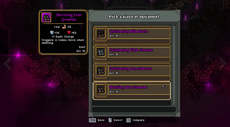 《鐵錘守衛英雄傳2》史詩任務更新現已上線！主線增加