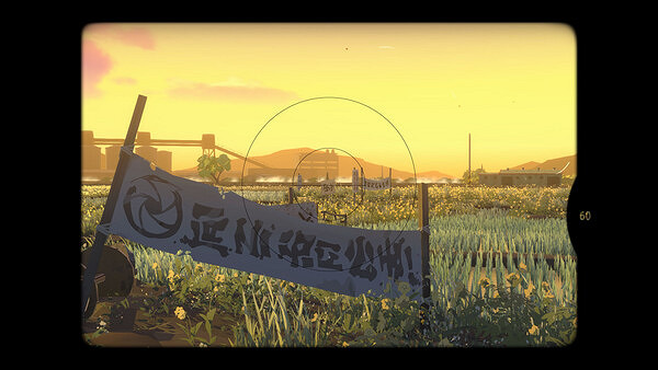 《OPUS:心相吾山》Demo好評率99% 值得期待! 《OPUS:心相吾山》Demo好評率99% 值得期待!