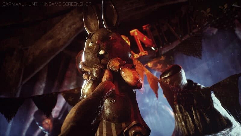 紀元/英雄無敵新作免費玩！Steam新品節必玩推薦