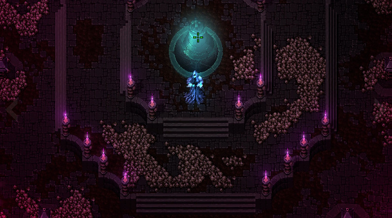 《鐵錘守衛英雄傳2》史詩任務更新現已上線！主線增加