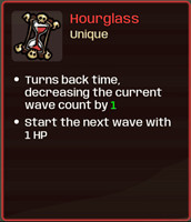 土豆兄弟《新黎明》測試已開啟：玩法內容全面提升！