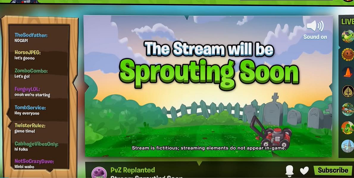 《植物大戰殭屍重植版》新預告:展示雙人合作/PVP玩法