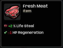 土豆兄弟《新黎明》測試已開啟：玩法內容全面提升！