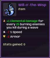 土豆兄弟《新黎明》測試已開啟：玩法內容全面提升！