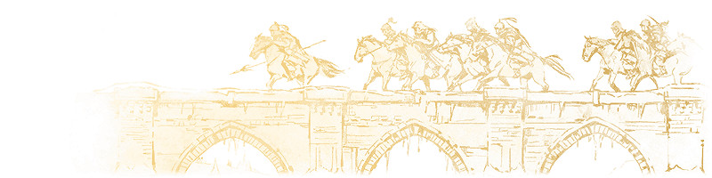 《世紀帝國II:決定版》更新:全面優化與多項修復! 《世紀帝國II:決定版》更新:全面優化與多項修復!