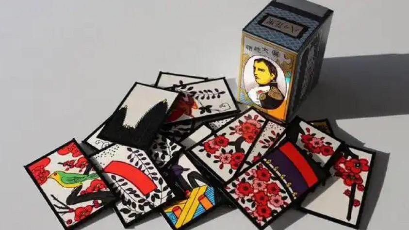 母親邀我玩任天堂 到場一看傻眼:不是Switch? 母親邀我玩任天堂 到場一看傻眼:不是Switch?