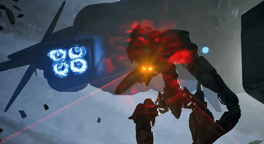 宇宙科幻肉鴿RPG新作《Exodus》預計將於明年發售! 宇宙科幻肉鴿RPG新作《Exodus》預計將於明年發售!