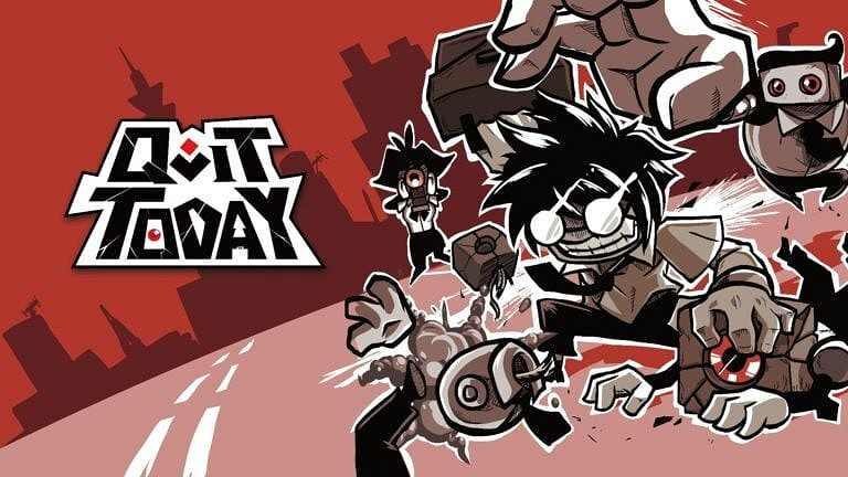 Fami通一周評分:小小夢魘3獲31分、雙截龍再臨32分! Fami通一周評分:小小夢魘3獲31分、雙截龍再臨32分!