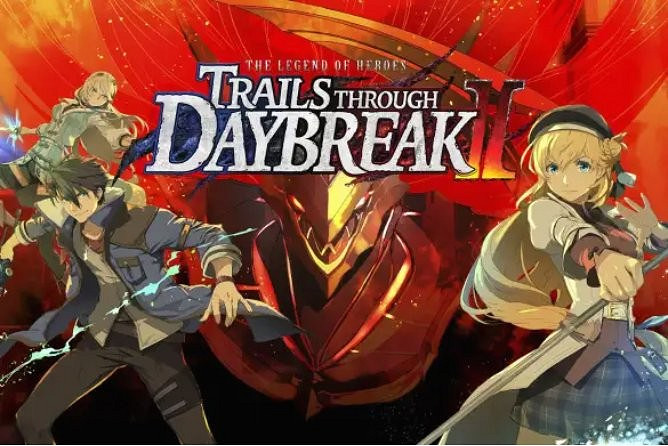 《黎之軌跡》PC版迎更新!正式支援DLSS、XeSS與TAA 《黎之軌跡》PC版迎更新!正式支援DLSS、XeSS與TAA