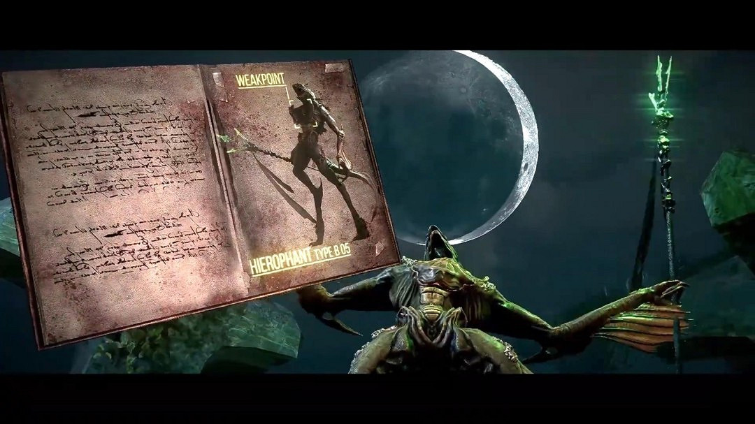 《死亡鬼屋2重製版》宣布登陸PS/Xbox!10月24日發售 《死亡鬼屋2重製版》宣布登陸PS/Xbox!10月24日發售