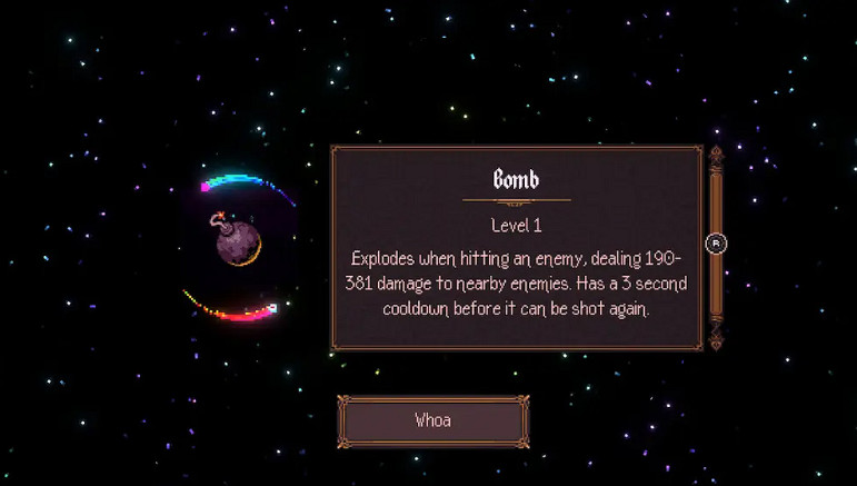 《Ball x Pit》獲外網超高評價  獨立遊戲再現黑馬之作 《Ball x Pit》獲外網超高評價  獨立遊戲再現黑馬之作