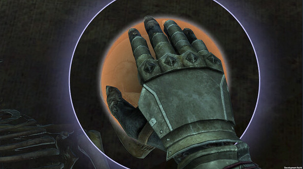 《Wizardry Variants Daphne》王國黎明祭紀念已上線 《Wizardry Variants Daphne》王國黎明祭紀念已上線