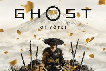 經典回歸？傳聞Sucker Punch考慮重啟《狡狐大冒險》