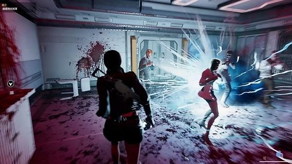 潛入恐怖校園！《生化女神》Steam試玩版現已解鎖