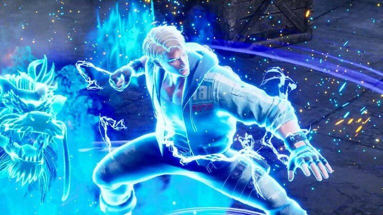 Fami通一周評分:小小夢魘3獲31分、雙截龍再臨32分! Fami通一周評分:小小夢魘3獲31分、雙截龍再臨32分!