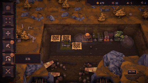 一直彈一直爽的《BALL x PIT》真是好玩爆了 一直彈一直爽的《BALL x PIT》真是好玩爆了