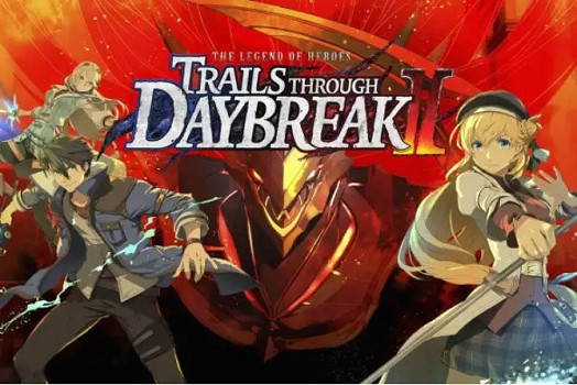 《黎之軌跡》PC版迎更新！正式支援DLSS、XeSS與TAA