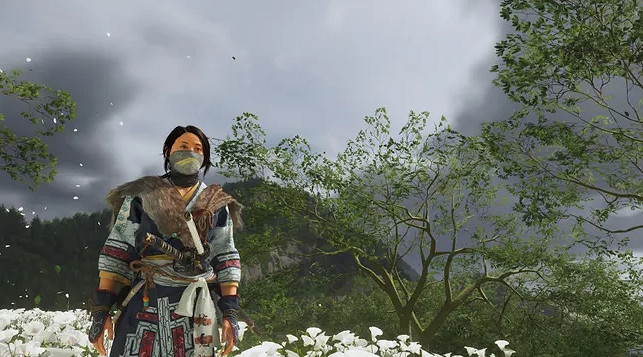 《羊蹄山》表現強勁 成索尼《蜘蛛人2》後歐洲最大首發